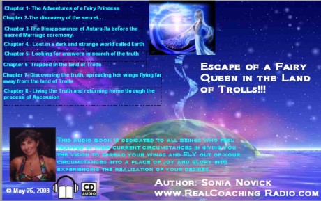 book-cover-for-escape-of-a-fairy-queen-in-the-land-of-trolls1